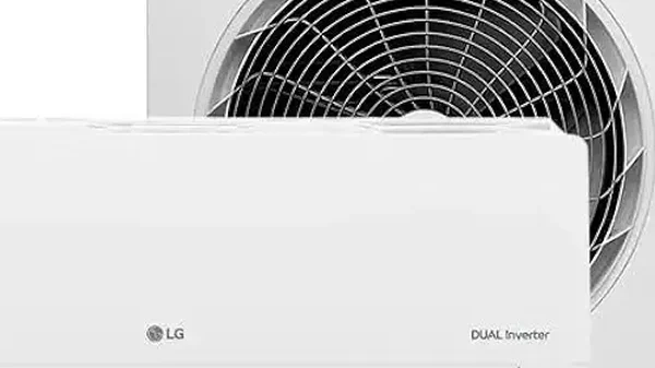 Melhores Ar Condicionado Inverter: Midea ou LG?