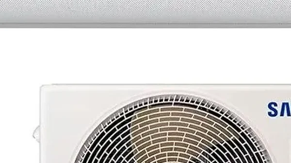 Melhores Ar Condicionado Inverter: Samsung ou LG?