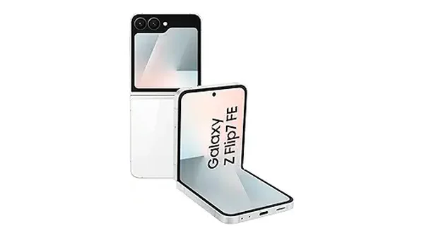 Melhores Celulares Flip: Samsung ou Motorola?