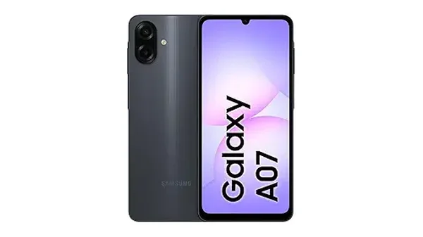 Melhores Celulares Samsung e Motorola para 2023