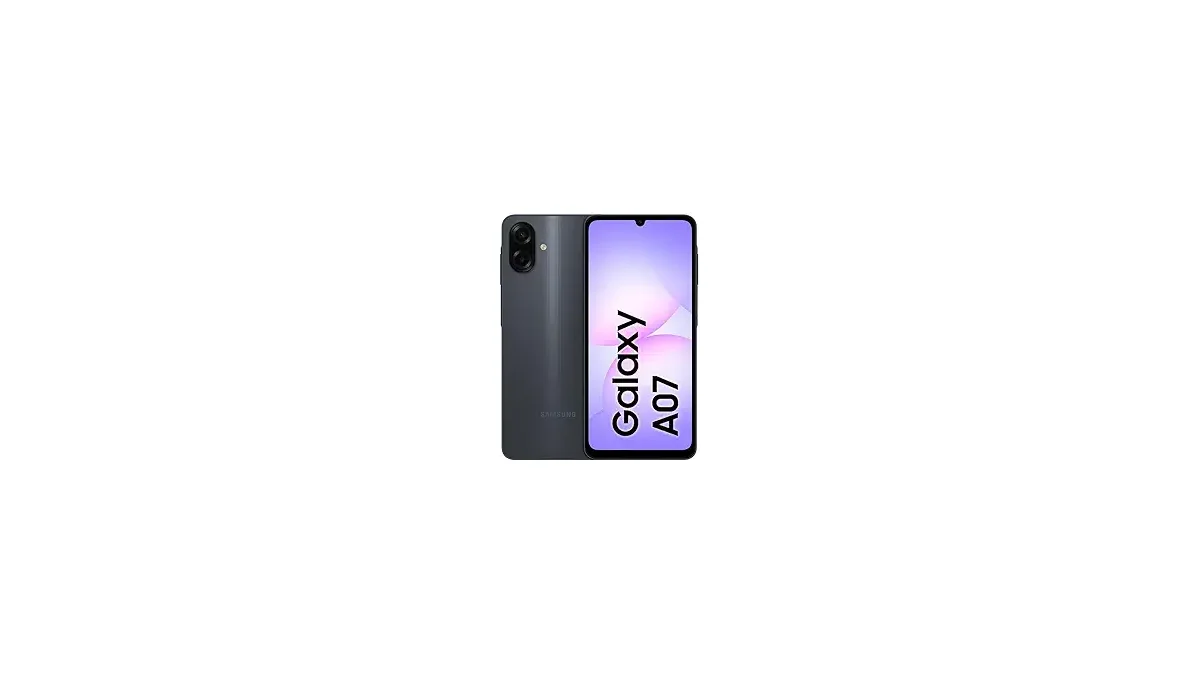 Melhores Celulares Samsung e Motorola para 2023