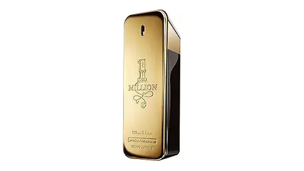 Melhores Perfumes: 212 vs One Million - Escolha Certa!