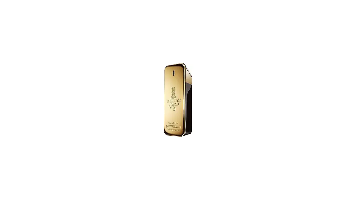 Melhores Perfumes: 212 vs One Million - Escolha Certa!