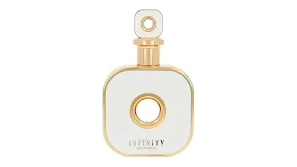Melhores Perfumes da Wepink Infinity para Você Conhecer