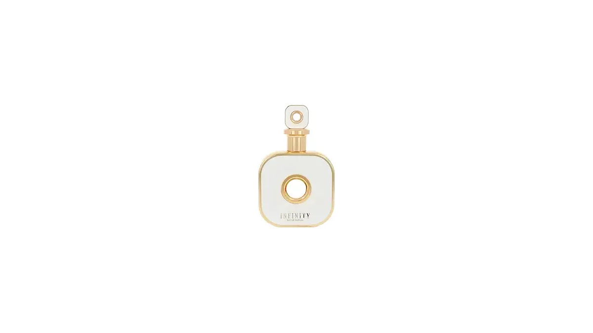 Melhores Perfumes da Wepink Infinity para Você Conhecer