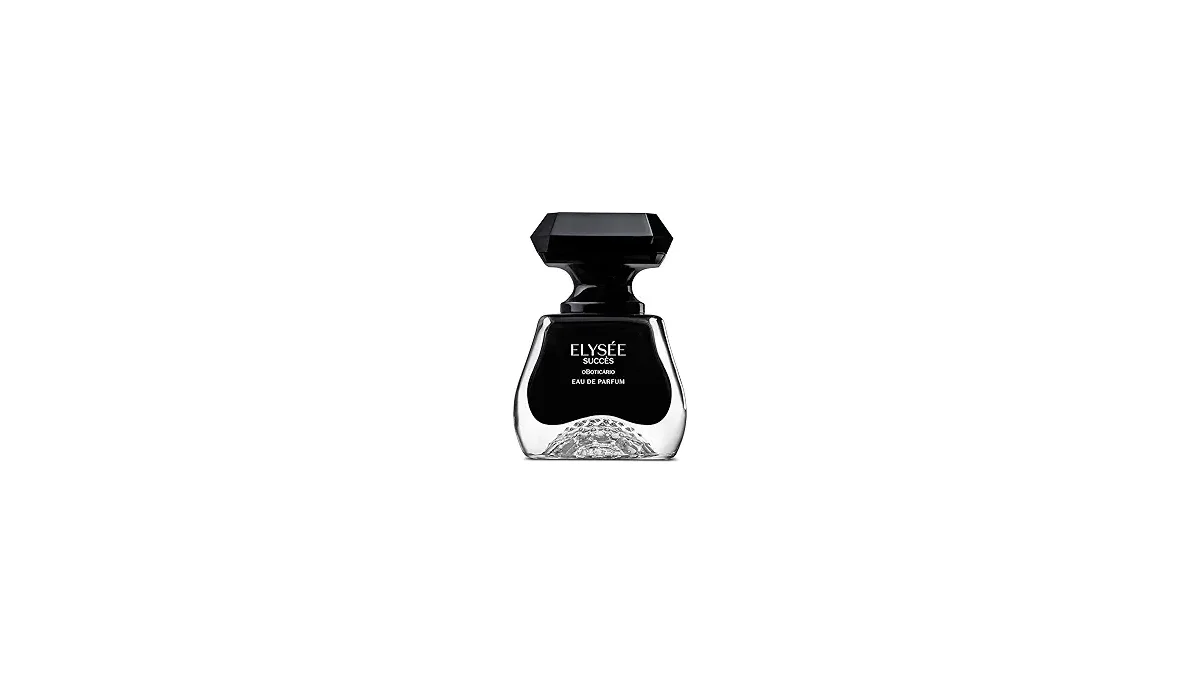 Melhores Perfumes: Elysee ou Lily? Descubra Aqui!