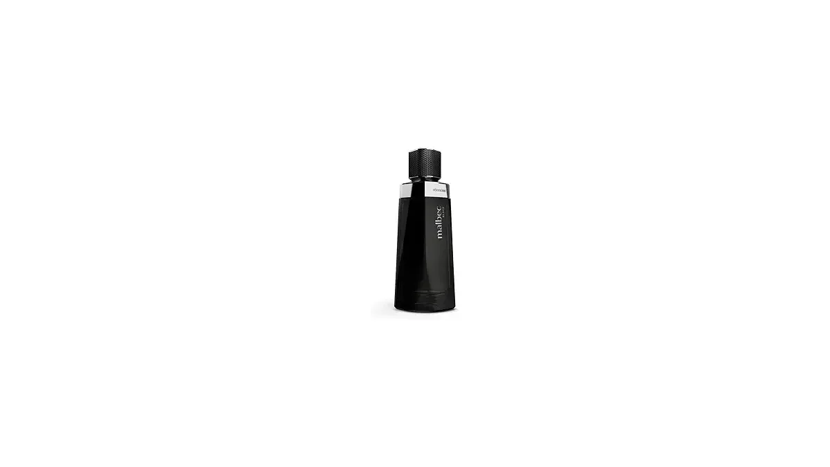 Melhores Perfumes: Malbec ou Essencial? Descubra Aqui!