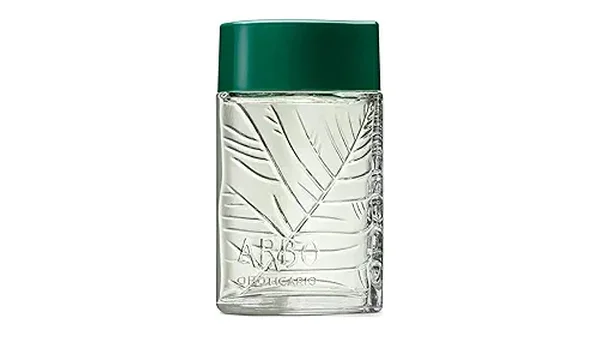 Melhores Perfumes Masculinos: Natura vs Boticário