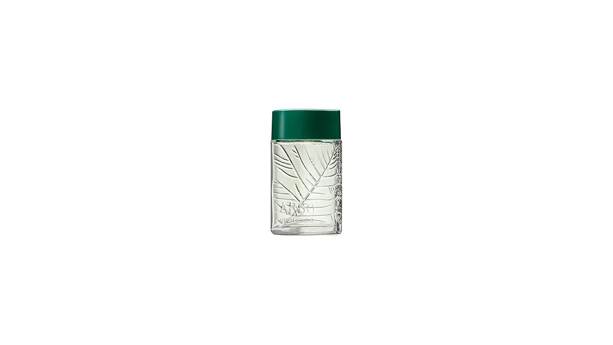 Melhores Perfumes Masculinos: Natura vs Boticário