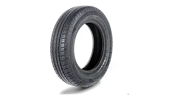 Melhores Pneus Bridgestone e Continental: Durabilidade e Desempenho