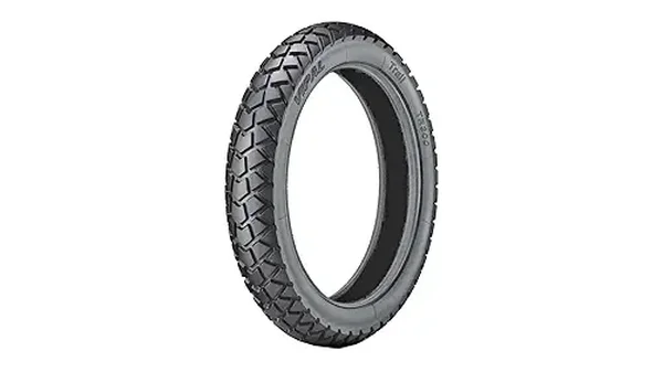 Melhores Pneus para Moto Crosser 150: Durabilidade e Aderência