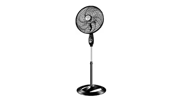 Melhores Ventiladores: Mondial ou Mallory para Você
