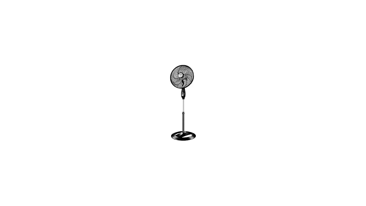 Melhores Ventiladores: Mondial ou Mallory para Você