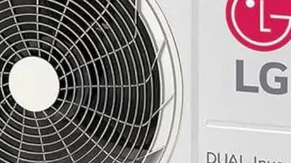 Melhores Ar-Condicionados Inverter 9.000 BTU com Preço Justo