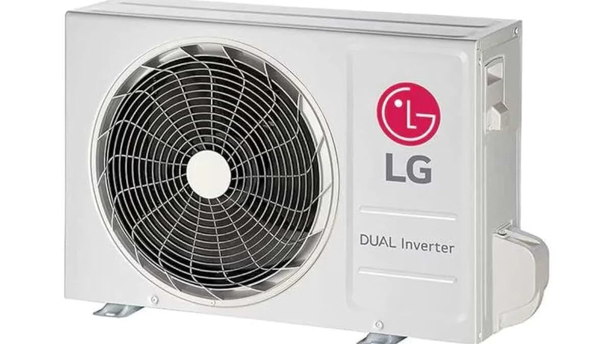 Melhores Ar-Condicionados Inverter 9.000 BTU com Preço Justo