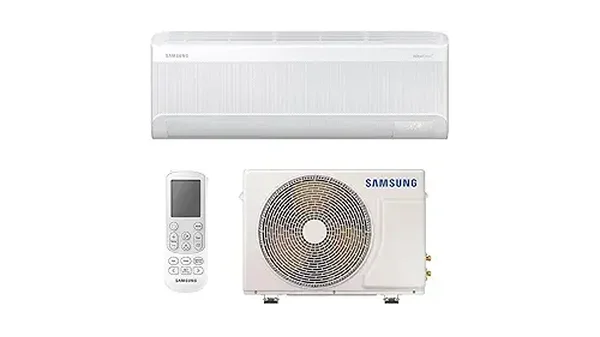 Melhores Ar Condicionado Split Inverter 9000 Btus Frio