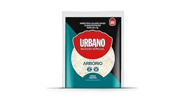 Melhores Arroz para Risoto de Camarão: Escolha Certa para Você