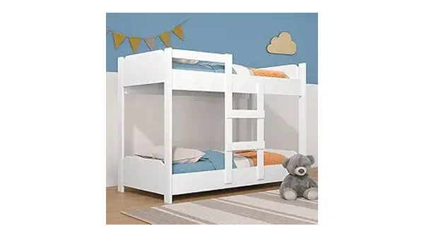 Melhores Beliches para Crianças: Guia Prático e Completo