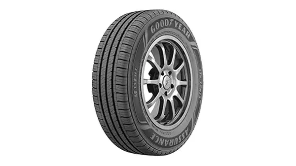 Melhores Pneus Goodyear: Assurance vs Direction em 2026