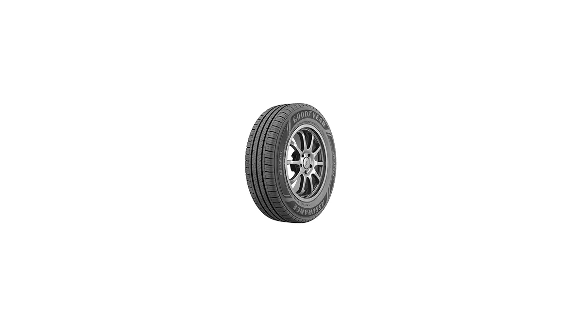 Melhores Pneus Goodyear: Assurance vs Direction em 2026