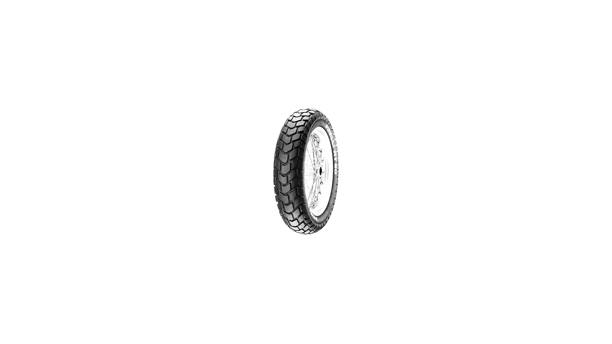 Melhores Pneus Pirelli e Michelin para Motos em 2026