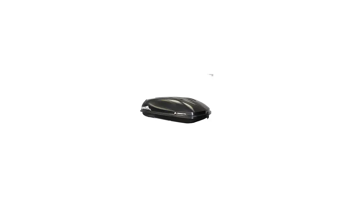 Melhores Racks de Teto para Carro: Guia Completo de Compra