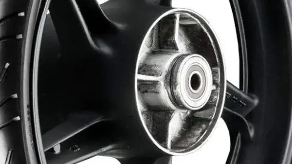Melhores Pneus para CG 160 Start: Escolha Certa para Você