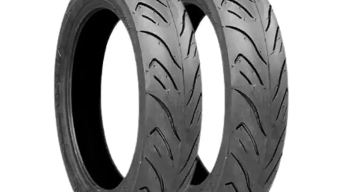 Melhores Pneus para Yamaha MT 03: Escolha Certa para Você