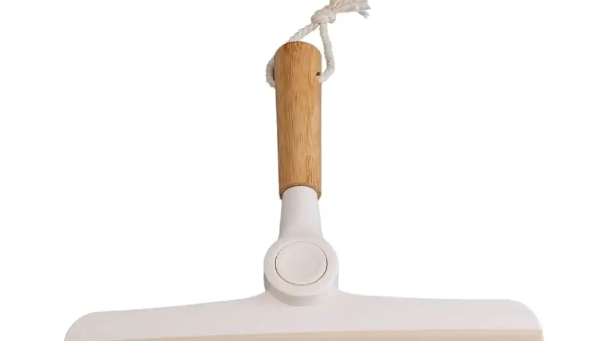 Melhores Rodos de Pia com Ótimo Custo-Benefício