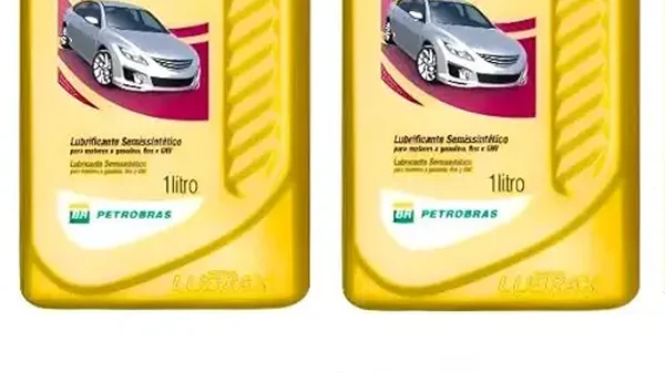 Melhores Óleos para o Chevrolet Corsa Classic que Você Deve Usar