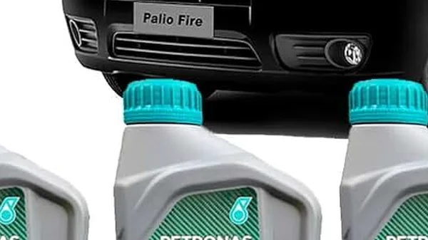 Melhores Óleos para o Fiat Palio 1.0 MPI em 2026