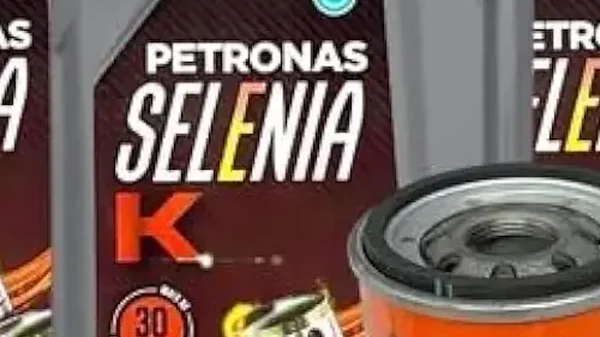 Melhores Óleos para Fiat Palio 1.4 em 2026: Escolha Certa