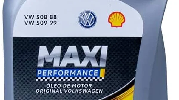 Melhores Óleos para VW Gol Motor AP: Escolha Certa!