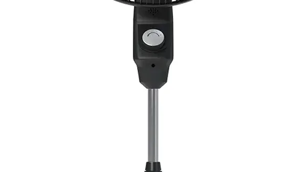 Melhores Ventiladores de Coluna Potentes e Silenciosos