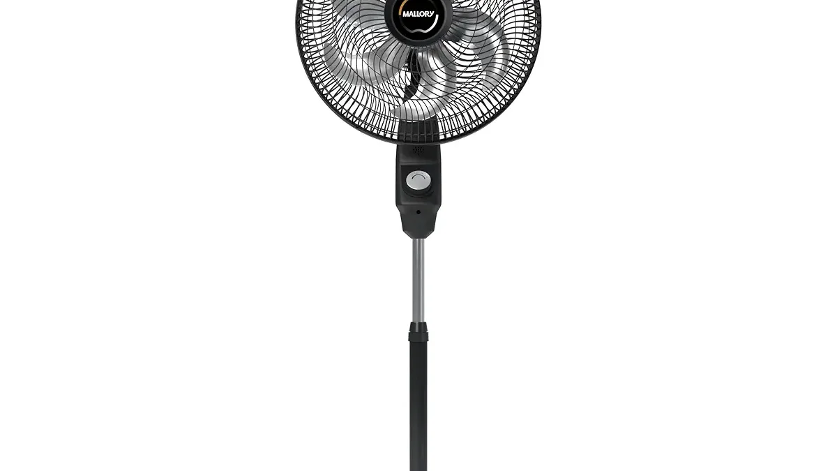 Melhores Ventiladores de Coluna Potentes e Silenciosos