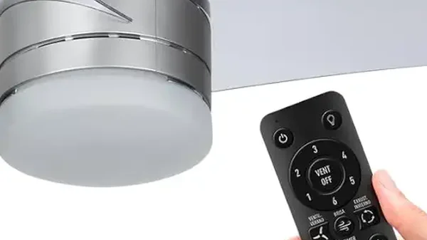 Melhores Ventiladores de Teto Inverter e Silenciosos com Frete Grátis