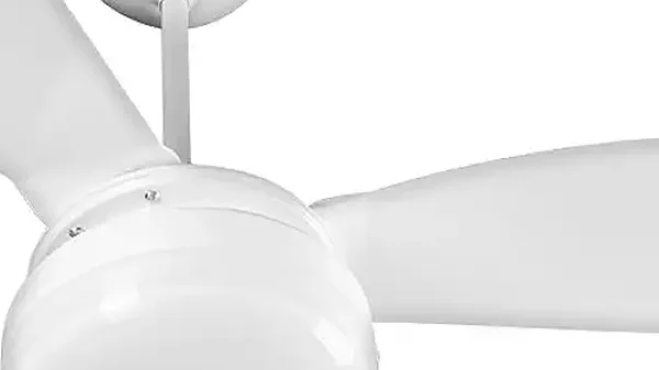 Melhores Ventiladores de Teto com Ótimo Custo-Benefício