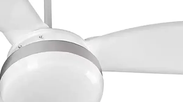 Melhores Ventiladores de Teto Inverter para Você Escolher