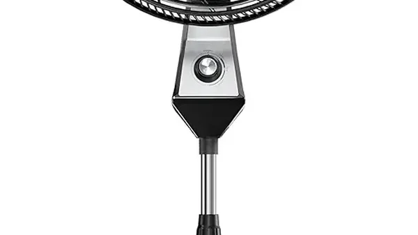 Melhores Ventiladores Potentes com Frete Grátis para Você