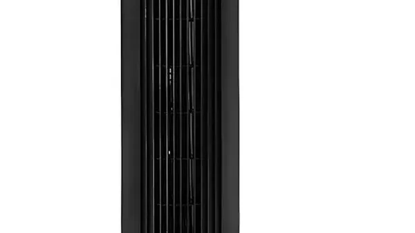 Melhores Ventiladores Torre para Conforto e Estilo