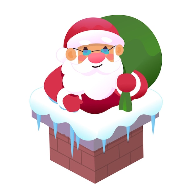 A Magia do Natal: Decoração, Filmes e a Alegria do Papai Noel