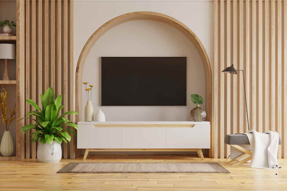 Como Decorar a Sala: Guia Completo para Transformar Seu Espaço
