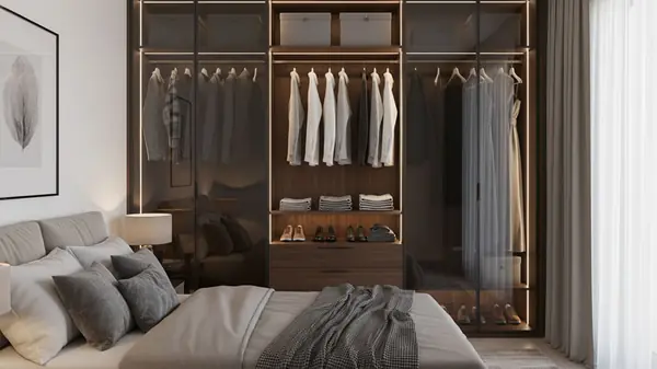 cama box